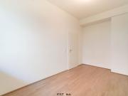 Urban wohnen, naturverbunden leben Erstbezug mit Garten