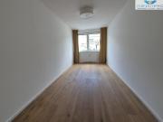 Urban wohnen zentral gelegene Wohnung nähe Praterstern...