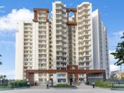 Urban Woods Phase 1,Sushant Golf City 2 BHK Apartment...