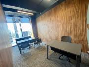 URBAN WORKPLACE PANARAMA Oficina en renta en Puerta de...