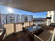 Urban, zentral, lebenswert – Ihre Immobilie in Salzburg