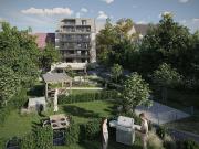 Urban & zentral | Neubau in Urfahr – Nur wenige Schritte...