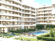 URBANA GARDE Appartement à vendre 1 677 dh 105 m², 3...