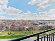 Urbana Park El Vergel, Fontibón