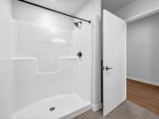 Urbane115 Apartments 1 Bedroom Apartment for Rent at 115...