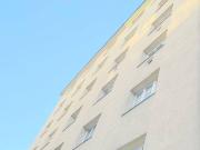 Urbane 2 Zimmer Neubauwohnung nahe Fussgängerzone