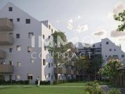 Urbane 2 Zimmer Wohnung Nähe der Traunauen provisionsfrei!
