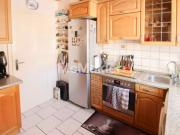 Urbane 4,5 Zimmer ETW mit viel Platz für die Familie