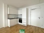 Urbane Eleganz für Anleger: Befristete Vermietung mit...