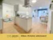 Urbane Oase entdecken: MQG | ERSTBEZUG | Mehr als nur Wohnen