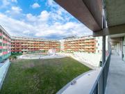 Urbane Oase in Graz: Perfekte Studentenwohnung mit viel...