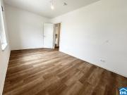 Urbane Oase in Graz: Perfekte Studentenwohnung mit viel...