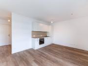 Urbane Oase in Graz: Perfekte Studentenwohnung mit viel...