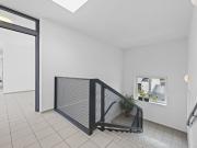 Urbane Qualität mit stabilem Zukunftspotenzial