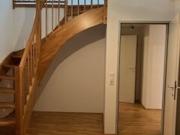 Urbane RARITÄT, Graz erleben: Moderne, gepflegte 3...