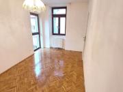 Urbane Zweizimmer Wohnung Radetzkystraße 4w7