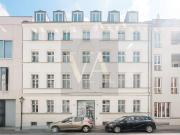 Urbaner Chic am Gipsdreieck Kreativ Oase im Bestlage von...