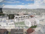 Urbaner Gartenwohntraum Top B.03 Neubauprojekt SCHÖN |...