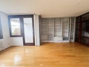 Urbaner Komfort in grüner Umgebung / 3 Zimmer Wohnung... Urbaner Komfort in grüner Umgebung / 3 Zimmer Wohnung...