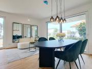 Urbaner Komfort trifft Natur – Willkommen im BELLA VITA