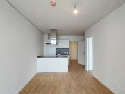 Urbaner Lifestyle – 2 Zi. Erstbezug mit Rooftop Spa |...