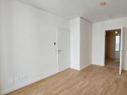 Urbaner Lifestyle 2 Zi. Erstbezug mit Rooftop Spa |...