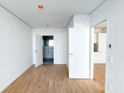 Urbaner Lifestyle – 2 Zi. Erstbezug mit Rooftop Spa |...