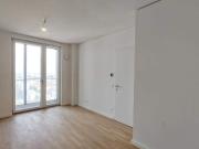 Urbaner Lifestyle – 2 Zi. Erstbezug mit Rooftop Spa |...