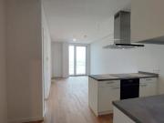 Urbaner Lifestyle – 2 Zi. Erstbezug mit Rooftop Spa |...