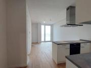 Urbaner Lifestyle – 2 Zi. Erstbezug mit Rooftop Spa |...