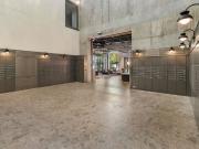 Urbaner Lifestyle mit perfekter Anbindung – Dresdner...