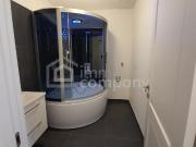 MODERN, URBAN, HELL – Ihr neues Zuhause mit mehr Licht,...