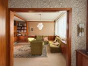 Naturnahes Wohnen im urbanen Lifestyle in Hietzing