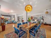 Urbaner Loft Traum: Großzügig wohnen mit Garten &...