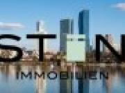 Urbaner Luxus mit Weitblick über die Stadt DC2