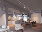 Urbaner Luxus trifft auf modernes Loft Flair – mitten in...