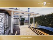 URBANER LUXUS TRIFFT NATUR – WOHNEN AN DER ISAR URBANER LUXUS TRIFFT NATUR – WOHNEN AN DER ISAR