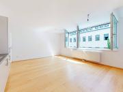 URBANER & MODERNER ERSTBEZUG | HELLE 1 ZIMMER...