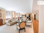 Urbaner Rückzugsort beim Stadtpark – Wohnen mit Stil,...