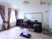 Urbaner Rückzugsort! Moderne Wohnung im Herzen Bonns –...