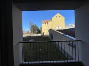 Urbaner Wohnkomfort 2 Zimmer mit Balkon! Ab sofort...