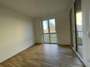 Urbaner Wohnkomfort 2 Zimmer mit Balkon! Ab sofort... Urbaner Wohnkomfort 2 Zimmer mit Balkon! Ab sofort...