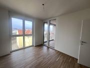 Urbaner Wohnkomfort* 3 Zimmer mit Balkon!