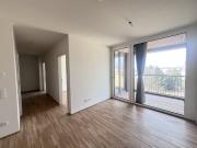 Urbaner Wohnkomfort* 3 Zimmer mit Balkon! Urbaner Wohnkomfort* 3 Zimmer mit Balkon!