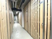 Urbaner Wohnkomfort im 2. Bezirk – inklusive großzügiger...