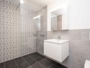 Urbaner Wohnkomfort im grünen Herzen vom Schöngrün!