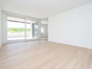 Urbaner Wohnkomfort im grünen Herzen vom Schöngrün!