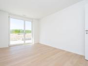 Urban living comfort in the heart of the popular...