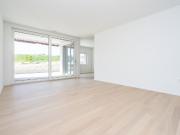 Urbaner Wohnkomfort im grünen Herzen vom Schöngrün