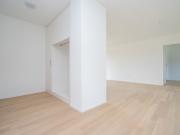 Urbaner Wohnkomfort im grünen Herzen vom Schöngrün!...